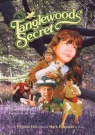 DVD - Tanglewoods Secret